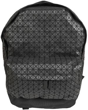 Issey Miyake Backpacks for Men | Online Sale up to 19% off | Lyst