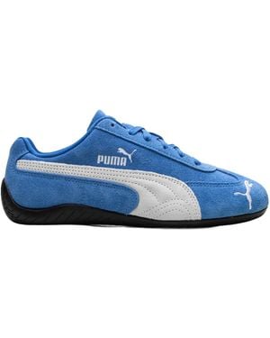 PUMA Speedcat Og Trainers - Blue