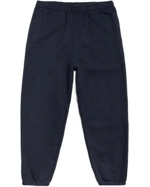 Stussy Stussy - Blue