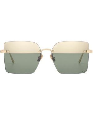 Dior Cs3U - Multicolour