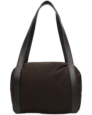 Studio Nicholson Club Tote Bag - Black