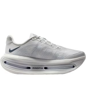 Nike Vomero Premium Trainers - Grey