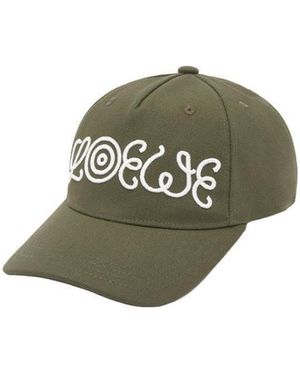 Loewe Hats for Men | Online Sale up to 26% off | Lyst Loewe Hats for Men | Online Sale up to 26% off | Lyst