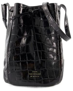 Chylak Bags for Women Online Sale up to 34 off Lyst