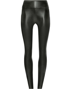 Wolford Pants - Black