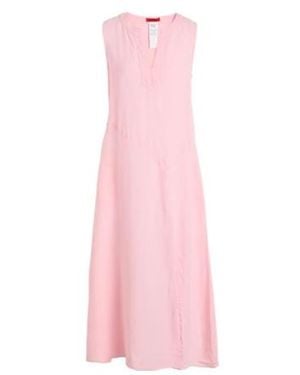 MAX&Co. Summer Dresses - Pink