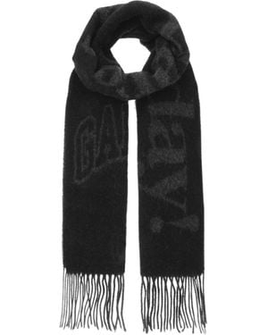 Ganni Scarves and mufflers for Women | Online Sale up to 70