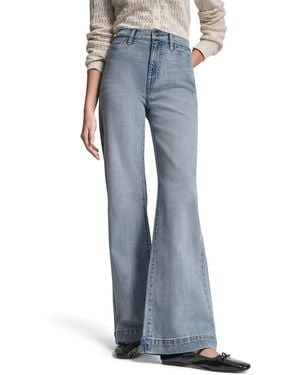 DKNY Jeans - Blue