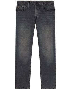 BOSS Maine Jeans - Grey