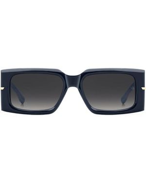 Victoria Beckham Frame Sunglasses - Multicolor