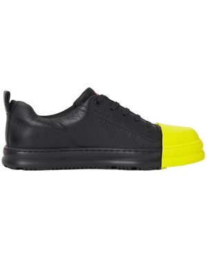 Camper shoes sale online sale