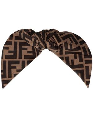 fendi-F0QE1-Ff-Motif-Bow-
