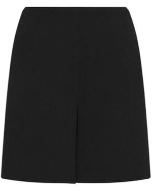 Marella Mltelodia Shorts - Black