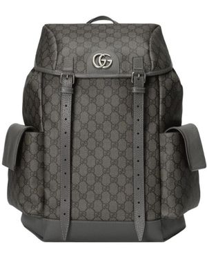 Gucci Ophidia Backpacks for Men Up to 23 off Lyst