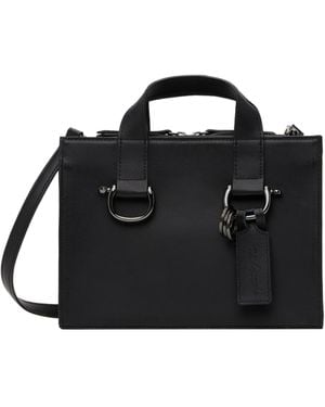 Yohji Yamamoto Messenger bags for Men | Online Sale up to 45