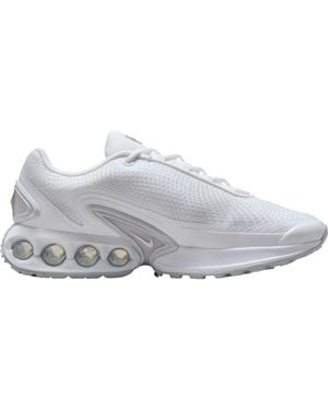 Nike Comfortable Casual Shoes - Gray