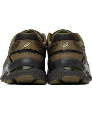 【関税込み】Kiko Kostadinov ブレスレット 2025年最新】Kiko Kostadinov ブレスレットの人気アイテム