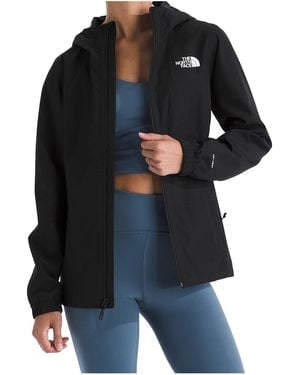 The North Face Quest Jacket - Black