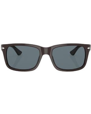 Persol Logo Sunglasses - Multicolour