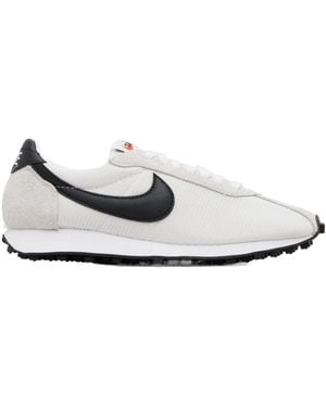Nike Ld-1000 Trainers - White