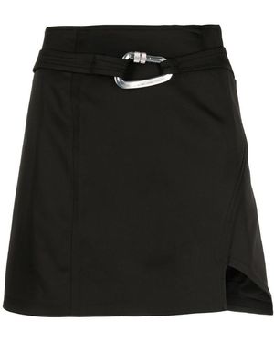 HELIOT EMIL Mini skirts for Women | Online Sale up to 75