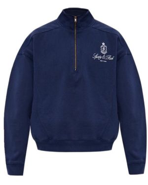 Sporty & Rich Hoodies for Women | Online Sale up to 46% off