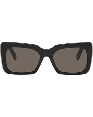 Retrosuperfuture Senta Sunglasses - Multicolour