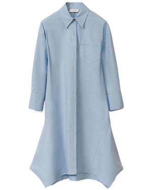 Fabiana Filippi Dresses for Women | Online Sale up to 45