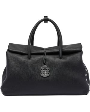 Zanellato Top-handle bags for Women | Online Sale up to 77