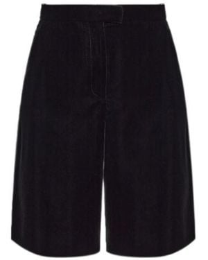Valentino Pocket Shorts - Blue