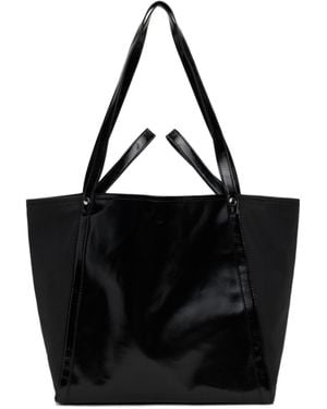 Rag & Bone Tote bags for Women | Online Sale up to 59% off