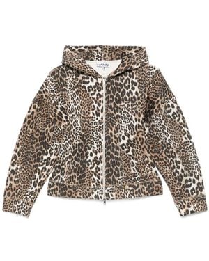 Ganni Hoodies for Women | Online Sale up to 76% off | Lyst Ganni Hoodies for Women | Online Sale up to 76% off | Lyst