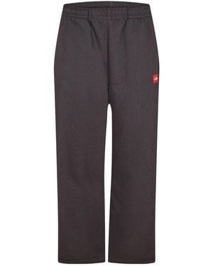The North Face Straightleg Pants - Gray