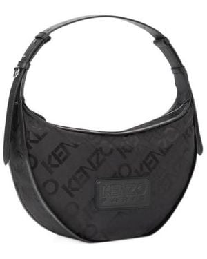 KENZO Shoulder bags for Women | Online Sale up to 61% off | Lyst KENZO Shoulder bags for Women | Online Sale up to 61% off | Lyst