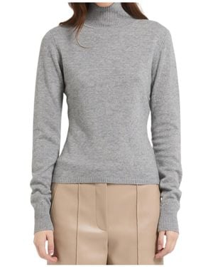 Marella Mllcircoli Rolka - Gray