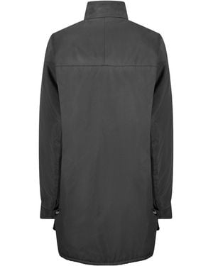Prada Softshell Jacket - Gray