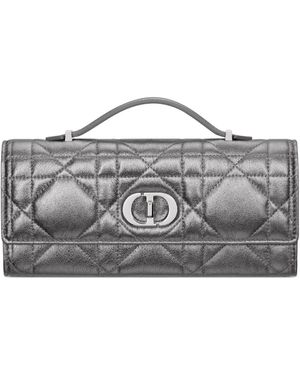 Diorever clutch hotsell