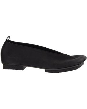 Uma Wang Flats for Women | Online Sale up to 50% off | Lyst