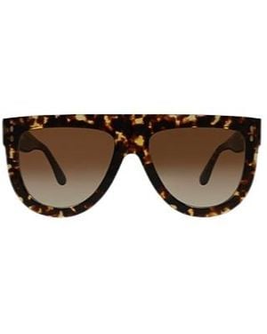 Isabel Marant Sunglasses - Brown