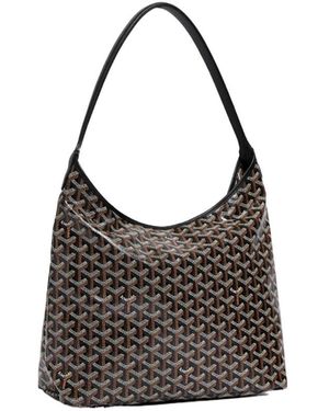 Goyard tote bag price hotsell