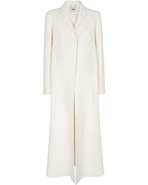 コート FENDI Women Coats FM5348AQA4F08U3 White FJ7626AQ3GF08QQ_99?wid=2000&