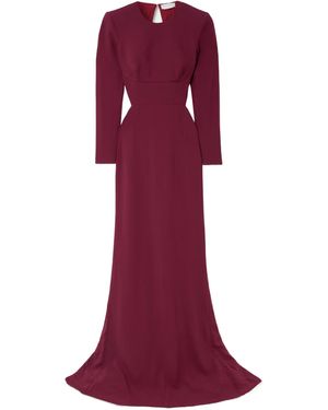 Stella McCartney Formal dresses and evening gowns for Women | Online Sale  up to 60% off | Lyst