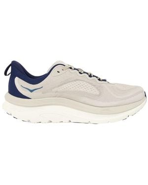Hoka One One Kawana 3 Running Shoes - Multicolour