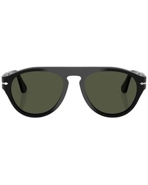 Persol Po3370S - Green