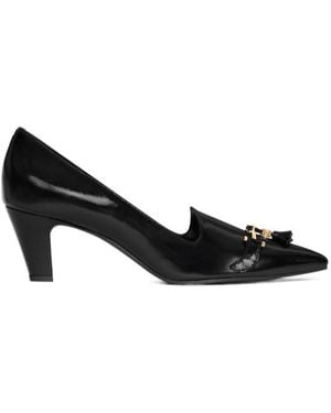Celine Mum - Black