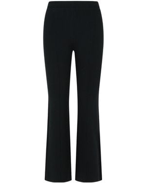 Jonathan Simkhai Ashlon Pants - Black