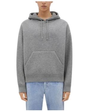 Bottega Veneta Activewear for Men | Online Sale up to 60% off | Lyst