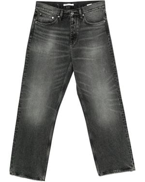 sunflower Faded Jeans - Grey
