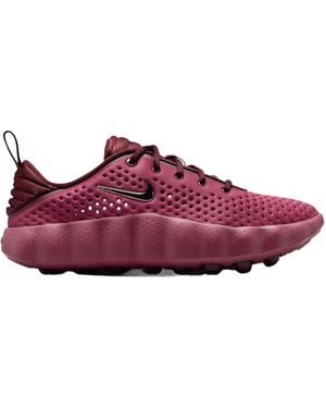 Nike Simple Training Shoes - Purple