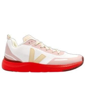 Veja Impala Engineered Mesh Sneakers